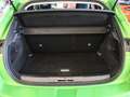 Opel Mokka-E Elegance*Kamera*PDC*SHZ*LHZ*LED* Vert - thumbnail 11