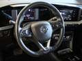 Opel Mokka-E Elegance*Kamera*PDC*SHZ*LHZ*LED* Vert - thumbnail 9