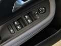 Opel Mokka-E Elegance*Kamera*PDC*SHZ*LHZ*LED* Vert - thumbnail 14