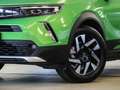 Opel Mokka-E Elegance*Kamera*PDC*SHZ*LHZ*LED* Vert - thumbnail 5