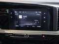 Opel Mokka-E Elegance*Kamera*PDC*SHZ*LHZ*LED* Vert - thumbnail 7