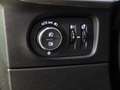 Opel Mokka-E Elegance*Kamera*PDC*SHZ*LHZ*LED* Vert - thumbnail 13