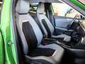 Opel Mokka-E Elegance*Kamera*PDC*SHZ*LHZ*LED* Vert - thumbnail 6