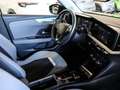 Opel Mokka-E Elegance*Kamera*PDC*SHZ*LHZ*LED* Vert - thumbnail 3