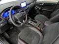 Ford Kuga 1.5 EcoBlue ST-Line X FWD 120 Aut. Bleu - thumbnail 14