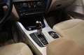 BMW X3 xDrive 20i*SHZ*Navi*Automatik*2.Hand Silber - thumbnail 17