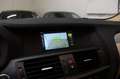BMW X3 xDrive 20i*SHZ*Navi*Automatik*2.Hand Silber - thumbnail 20