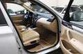 BMW X3 xDrive 20i*SHZ*Navi*Automatik*2.Hand Silber - thumbnail 13