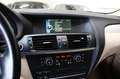 BMW X3 xDrive 20i*SHZ*Navi*Automatik*2.Hand Silber - thumbnail 18
