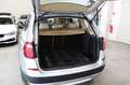 BMW X3 xDrive 20i*SHZ*Navi*Automatik*2.Hand Silber - thumbnail 10