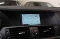 BMW X3 xDrive 20i*SHZ*Navi*Automatik*2.Hand Silber - thumbnail 19