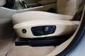 BMW X3 xDrive 20i*SHZ*Navi*Automatik*2.Hand Silber - thumbnail 21