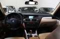 BMW X3 xDrive 20i*SHZ*Navi*Automatik*2.Hand Silber - thumbnail 16