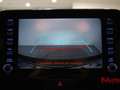 Toyota Yaris Yaris 1.0 5 porte Dynamic - thumbnail 15