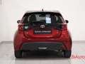 Toyota Yaris Yaris 1.0 5 porte Dynamic - thumbnail 5