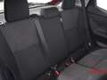 Toyota Yaris Yaris 1.0 5 porte Dynamic - thumbnail 8