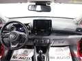 Toyota Yaris Yaris 1.0 5 porte Dynamic - thumbnail 10