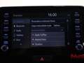 Toyota Yaris Yaris 1.0 5 porte Dynamic - thumbnail 14