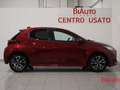 Toyota Yaris Yaris 1.0 5 porte Dynamic - thumbnail 20