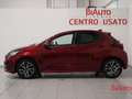 Toyota Yaris Yaris 1.0 5 porte Dynamic - thumbnail 21