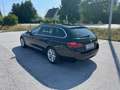 BMW 520 520d xDrive Touring Aut. Pickerl&Service neu    * Schwarz - thumbnail 5