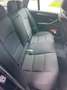 BMW 520 520d xDrive Touring Aut. Pickerl&Service neu    * Schwarz - thumbnail 14
