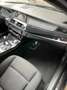 BMW 520 520d xDrive Touring Aut. Pickerl&Service neu    * Schwarz - thumbnail 13