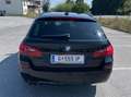 BMW 520 520d xDrive Touring Aut. Pickerl&Service neu    * Schwarz - thumbnail 6