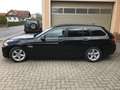 BMW 520 520d xDrive Touring Aut. Pickerl&Service neu    * Schwarz - thumbnail 20