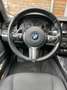 BMW 520 520d xDrive Touring Aut. Pickerl&Service neu    * Schwarz - thumbnail 10