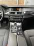 BMW 520 520d xDrive Touring Aut. Pickerl&Service neu    * Schwarz - thumbnail 11