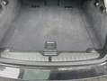 BMW 520 520d xDrive Touring Aut. Pickerl&Service neu    * Schwarz - thumbnail 16