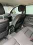 BMW 520 520d xDrive Touring Aut. Pickerl&Service neu    * Schwarz - thumbnail 15