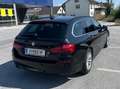 BMW 520 520d xDrive Touring Aut. Pickerl&Service neu    * Schwarz - thumbnail 7