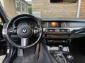 BMW 520 520d xDrive Touring Aut. Pickerl&Service neu    * Schwarz - thumbnail 9