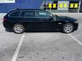 BMW 520 520d xDrive Touring Aut. Pickerl&Service neu    * Schwarz - thumbnail 8