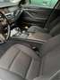 BMW 520 520d xDrive Touring Aut. Pickerl&Service neu    * Schwarz - thumbnail 12