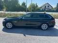 BMW 520 520d xDrive Touring Aut. Pickerl&Service neu    * Schwarz - thumbnail 4