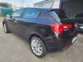 Alfa Romeo Giulietta 1.4 TURBO 120 CV GPL SUPER Nero - thumbnail 10