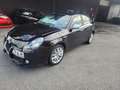 Alfa Romeo Giulietta 1.4 TURBO 120 CV GPL SUPER Nero - thumbnail 6