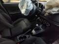 Alfa Romeo Giulietta 1.4 TURBO 120 CV GPL SUPER Nero - thumbnail 5