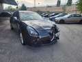 Alfa Romeo Giulietta 1.4 TURBO 120 CV GPL SUPER Nero - thumbnail 3