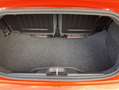 Fiat 500C 500 C Hybrid Orange - thumbnail 11