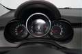 Fiat 500X 1.4 Turbo MultiAir Lounge | Leder | Navi | Stl. ve Zwart - thumbnail 18