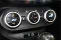 Fiat 500X 1.4 Turbo MultiAir Lounge | Leder | Navi | Stl. ve Zwart - thumbnail 19