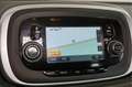Fiat 500X 1.4 Turbo MultiAir Lounge | Leder | Navi | Stl. ve Zwart - thumbnail 20