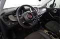 Fiat 500X 1.4 Turbo MultiAir Lounge | Leder | Navi | Stl. ve Zwart - thumbnail 17