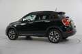 Fiat 500X 1.4 Turbo MultiAir Lounge | Leder | Navi | Stl. ve Zwart - thumbnail 12