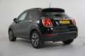 Fiat 500X 1.4 Turbo MultiAir Lounge | Leder | Navi | Stl. ve Zwart - thumbnail 13