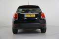 Fiat 500X 1.4 Turbo MultiAir Lounge | Leder | Navi | Stl. ve Zwart - thumbnail 11